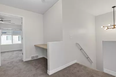 3298 W Lower Newark Way, West Jordan, UT 84088 - Photo 7