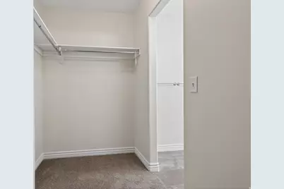 3298 W Lower Newark Way, West Jordan, UT 84088 - Photo 11