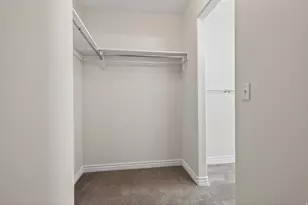 3298 W Lower Newark Way, West Jordan, UT 84088 - Photo 11