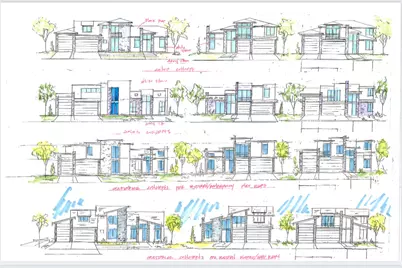 354 S 525 W, Centerville, UT 84014 - Photo 3