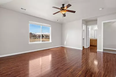 12446 S Mossberg Dr, Herriman, UT 84096 - Photo 19