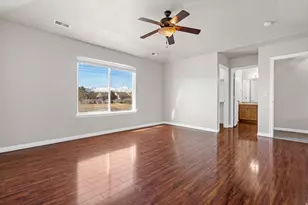 12446 S Mossberg Dr, Herriman, UT 84096 - Photo 19