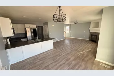 12446 S Mossberg Dr, Herriman, UT 84096 - Photo 13