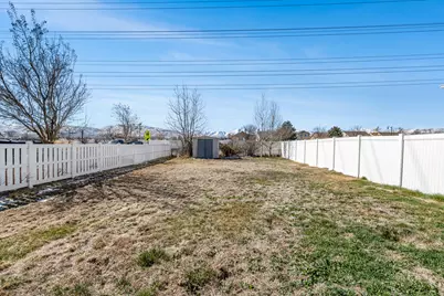 12446 S Mossberg Dr, Herriman, UT 84096 - Photo 39