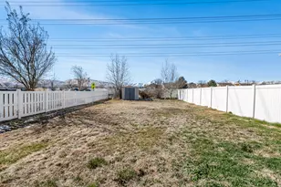 12446 S Mossberg Dr, Herriman, UT 84096 - Photo 39