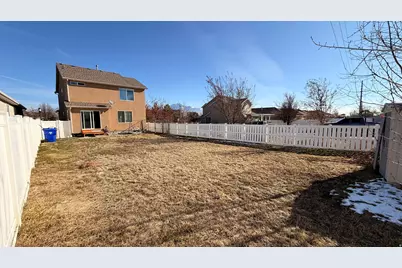 12446 S Mossberg Dr, Herriman, UT 84096 - Photo 7