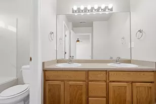 12446 S Mossberg Dr, Herriman, UT 84096 - Photo 25