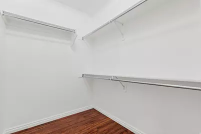 12446 S Mossberg Dr, Herriman, UT 84096 - Photo 23