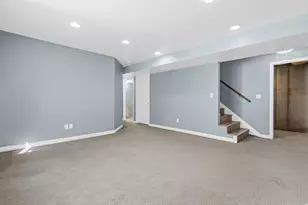 12446 S Mossberg Dr, Herriman, UT 84096 - Photo 35