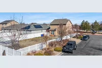 12446 S Mossberg Dr, Herriman, UT 84096 - Photo 45