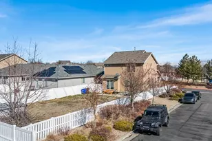 12446 S Mossberg Dr, Herriman, UT 84096 - Photo 45