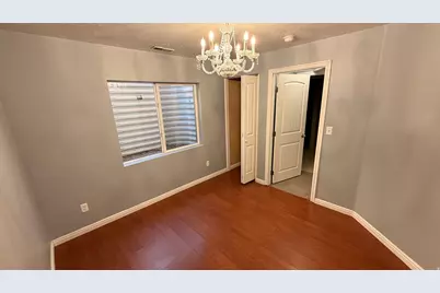 12446 S Mossberg Dr, Herriman, UT 84096 - Photo 27