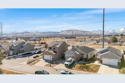 12446 S Mossberg Dr, Herriman, UT 84096 - Photo 7