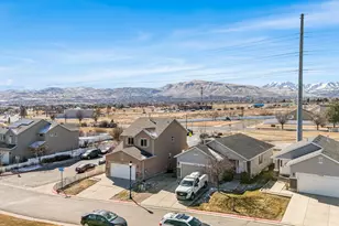 12446 S Mossberg Dr, Herriman, UT 84096 - Photo 7