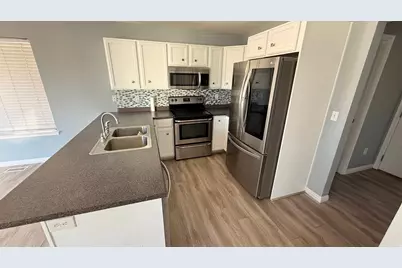 12446 S Mossberg Dr, Herriman, UT 84096 - Photo 31