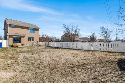 12446 S Mossberg Dr, Herriman, UT 84096 - Photo 43