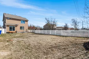 12446 S Mossberg Dr, Herriman, UT 84096 - Photo 43