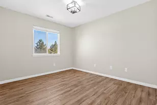 12446 S Mossberg Dr, Herriman, UT 84096 - Photo 27