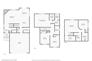 12446 S Mossberg Dr, Herriman, UT 84096 - Photo 47