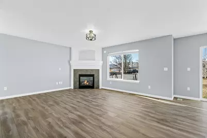 12446 S Mossberg Dr, Herriman, UT 84096 - Photo 11