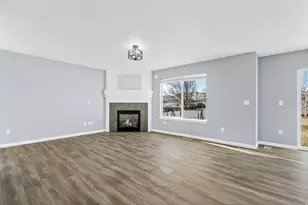 12446 S Mossberg Dr, Herriman, UT 84096 - Photo 11