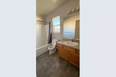 12446 S Mossberg Dr, Herriman, UT 84096 - Photo 19