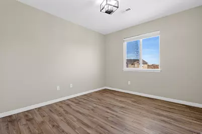 12446 S Mossberg Dr, Herriman, UT 84096 - Photo 29