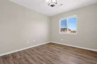 12446 S Mossberg Dr, Herriman, UT 84096 - Photo 29