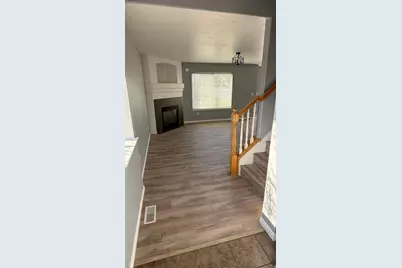 12446 S Mossberg Dr, Herriman, UT 84096 - Photo 9