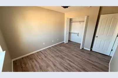 12446 S Mossberg Dr, Herriman, UT 84096 - Photo 21