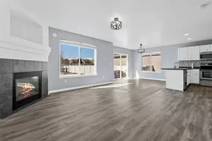 12446 S Mossberg Dr, Herriman, UT 84096 - Photo 9