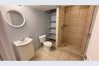 12446 S Mossberg Dr, Herriman, UT 84096 - Photo 29