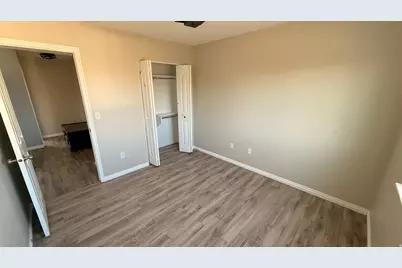 12446 S Mossberg Dr, Herriman, UT 84096 - Photo 23