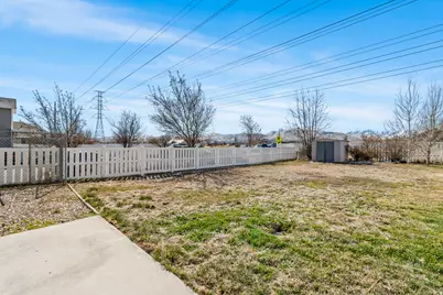 12446 S Mossberg Dr, Herriman, UT 84096 - Photo 41