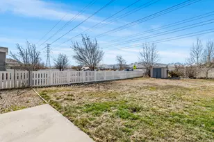 12446 S Mossberg Dr, Herriman, UT 84096 - Photo 41