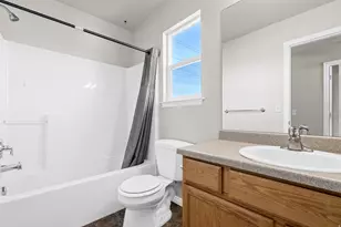 12446 S Mossberg Dr, Herriman, UT 84096 - Photo 31