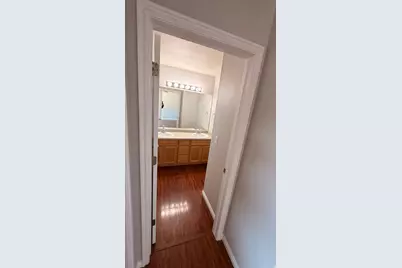 12446 S Mossberg Dr, Herriman, UT 84096 - Photo 17