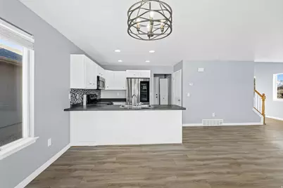 12446 S Mossberg Dr, Herriman, UT 84096 - Photo 15