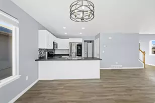 12446 S Mossberg Dr, Herriman, UT 84096 - Photo 15