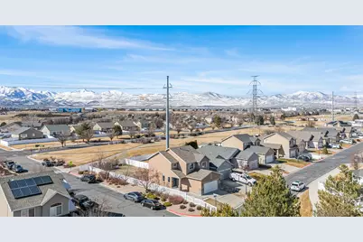 12446 S Mossberg Dr, Herriman, UT 84096 - Photo 5
