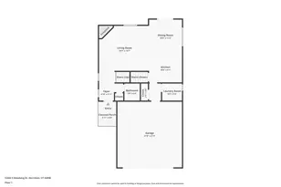 12446 S Mossberg Dr, Herriman, UT 84096 - Photo 49