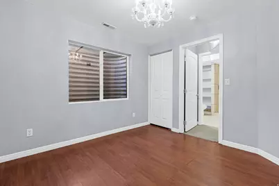 12446 S Mossberg Dr, Herriman, UT 84096 - Photo 37