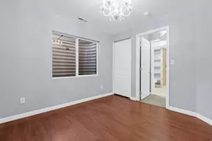 12446 S Mossberg Dr, Herriman, UT 84096 - Photo 37