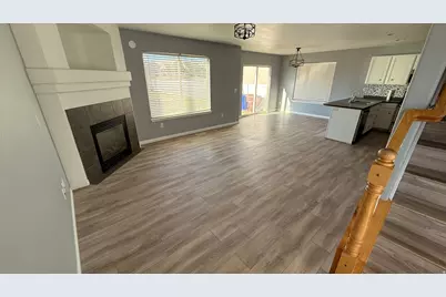 12446 S Mossberg Dr, Herriman, UT 84096 - Photo 11