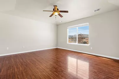 12446 S Mossberg Dr, Herriman, UT 84096 - Photo 21