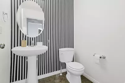 12446 S Mossberg Dr, Herriman, UT 84096 - Photo 33