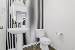 12446 S Mossberg Dr, Herriman, UT 84096 - Photo 33