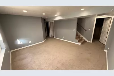 12446 S Mossberg Dr, Herriman, UT 84096 - Photo 25