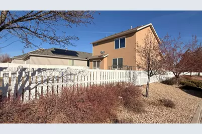 12446 S Mossberg Dr, Herriman, UT 84096 - Photo 5