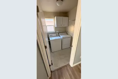 12446 S Mossberg Dr, Herriman, UT 84096 - Photo 33